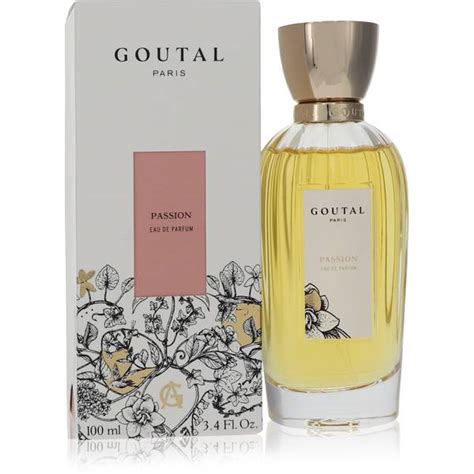 annick goutal perfume price|annick goutal fragrances official website.